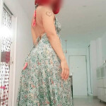 SUPER BONITA!!! LADY COLOMBIANA DULCE ESPECTACULAR Y ARROLLADORA