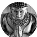 Rio masajista profesional climatizado