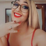 Masaje relajante relax total