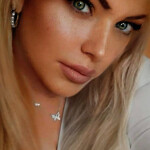 Masajista titulada - Masajista. Titulada en masajes Quiromasajes Reductores Vacunterapia Maderoterap