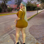 Tu masajista confiable