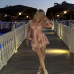 MASAJISTA GALLEGA JOVEN Y GUAPA