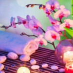 Masajista independiente