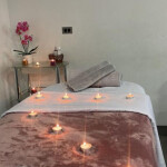 Letizia – El Arte del Bienestar en tus Manos