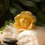 Solo salidas a hoteles o domicilio masajista y profesional