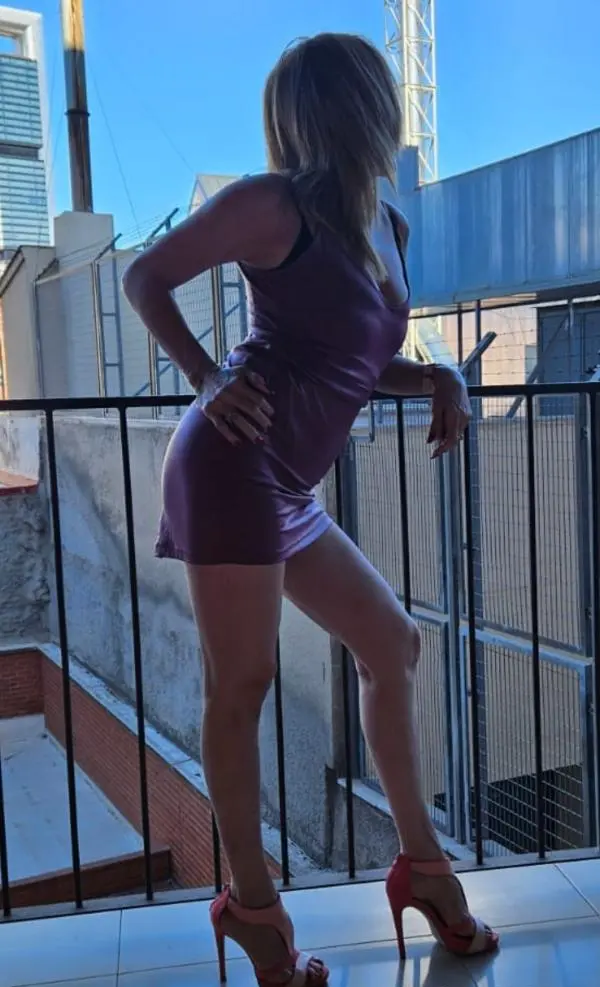 Fondo avatar