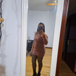 Masajes adomicilio Illescas