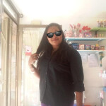 MASAJES ADOMICILIO MADRID