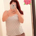 Particular - Hola cariño soy Mónica estoy en un lugar limpio y fácil de aparcar más información al w