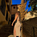 Masaje - Hi love I'm in Calpe in a quiet place where you can have a really nice time. If you want to