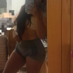 Masajes - Bonjour mon passage to Calpe. Je suis dans un endroit calme et . I hope you enjoy and spen