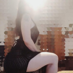 Andaluza masajista - Andaluza masajes y mas...para más información por WhatsApp