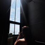 MASAJISTA - Morena experta en masaje donde alcanzara un diferente fliparas de toda la energía .que a