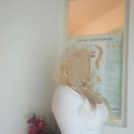 Nueva en san sabastán