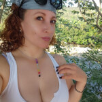 Masajes y relajantes