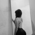 Masajistas - Me encanta dar masajes relajantes. Con mis manos busco que desconectes disfrutes y sien