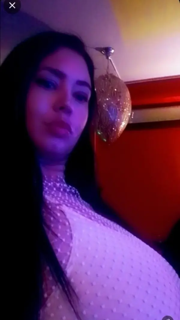 Fondo avatar