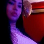Amable delicada - Ven a conocerme y disfrutar de masajes corporales completos Soy una mujer Guapa EX