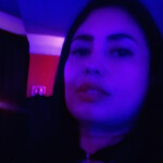 Soy paulina chica agradable amable cariñosa