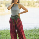 Lilith. ...próximamente en granada