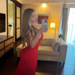 HOLA CARIÑO MUCHO GUSTO MI NOMBRE ES MARIAN