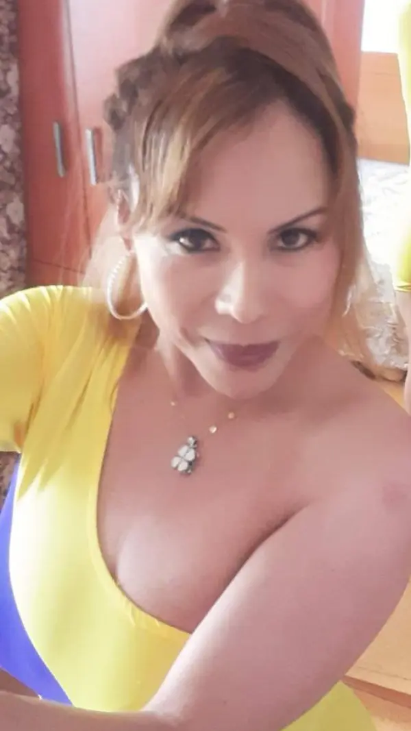 Fondo avatar