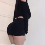 ACOMPAÑANTE IDEAL PARA LIBERARTE DEL EXTRES...