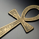 Masaje - Body massage se refiere a una técnica de masaje que se realiza en todo el cuerpo. Puede ser