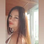 Déjate envolver por la magia de una compañía auténtica
