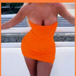 SUR MASAJES RELAJANTES PERSONALIZADOS masajista y cariñosa FULL BODY MASSAGES