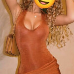 PALOMA MANOS DE SEDA MASAJISTA PROFESIONAL AMABLE Y CARIÑOSA SIN PRISAS RELAX COMPLETO