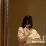 Masajista profesional