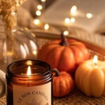 Massage - Masaje relajante y llama e info relaja cuerpo y mente.