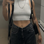 MASAJITO - Relajate y disfruta con un masaje relajante