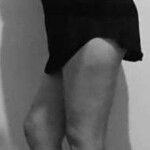 Experimenta la sensación de un buen masaje