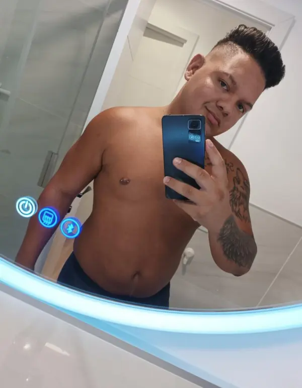 Fondo avatar