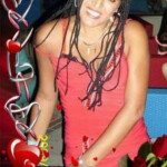 Masajitos I relajantes