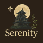 Ven y descubre la parte Alpha de ti