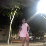 Guapa morena - Hola guapos soy Sofi una excelente masajista cariñosa y muy divertida esperando por t