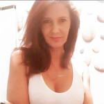 Masaje Solo Profesional