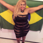 SABRINA O - Hola soy sabrina . Realizo masajes relajantes dejo con una sensación muy agradable trans