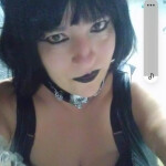 Masajes - Es hora de regalarle a el cuidado que se Te sientes tenso con dólares musculares o agotado