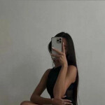 ESCORTS DE LUNES A VIERNES
