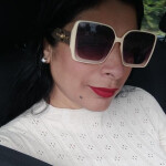 Masajes Relajantes y