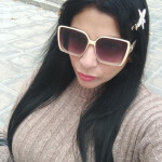 Masajes Relajantes y