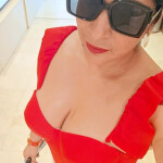 Masajes - Masajes Relajantes . en Cabina y domicilio