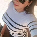 Masajes Relajantes y