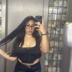 Masajes vip - Relaja tus sentidos. Masajes con la máxima y un toque de soicación. Reserva tu momento