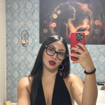 Masajista - Déjate llevar por el Masajes que despiertan tus sentidos y liberan . Un espacio y diseña