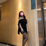 Esperamos verte en Valencia-PATRAIX 677125773